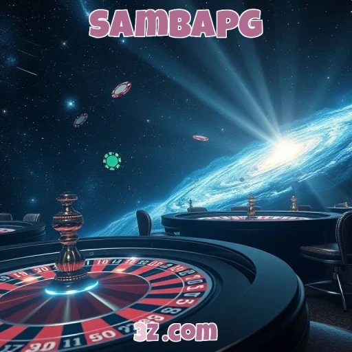 sambapg Download Rápido