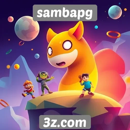 fatores que influenciam a popularidade do sambapg