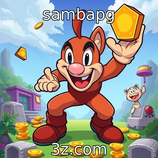 Táticas de monetização em jogos gratuitos