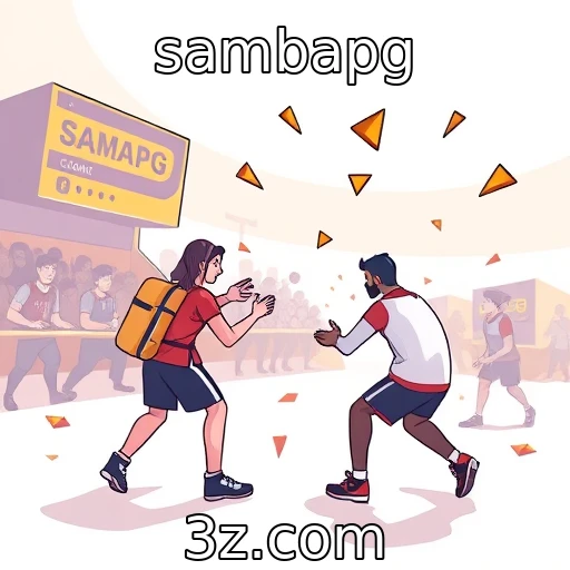 Impacto das microtransações na experiência dos jogadores