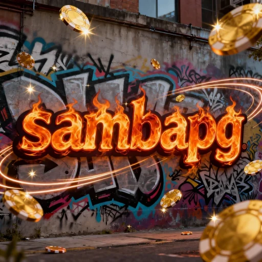 sambapg